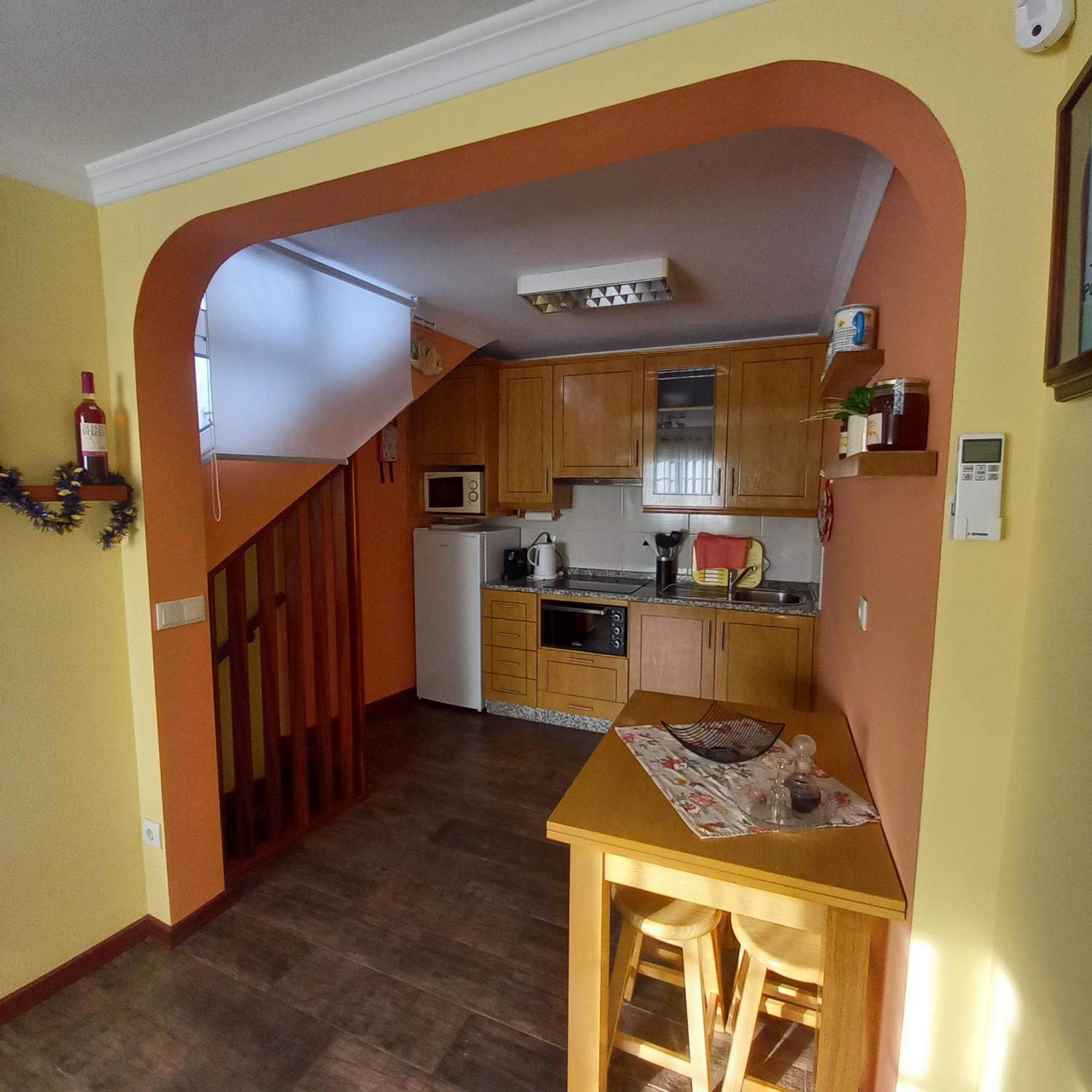 Casa Da Fonte Villa Peso da Regua Luaran gambar