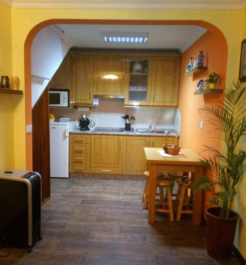 Casa Da Fonte Villa Peso da Regua Luaran gambar